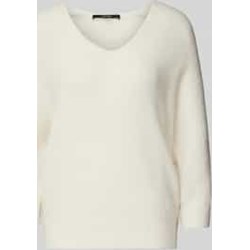 Sweter damski Someday  - zdjęcie produktu