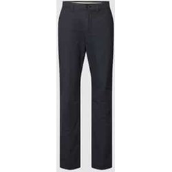 Spodnie męskie Selected Homme  - zdjęcie produktu