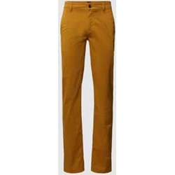 Spodnie męskie BOSS HUGO  - zdjęcie produktu