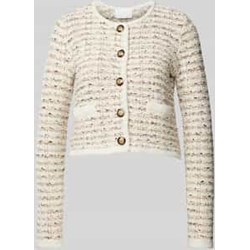 Sweter damski Jake*s  - zdjęcie produktu