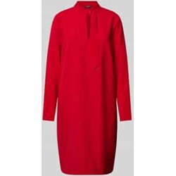 Sukienka Joop! - Peek&Cloppenburg  - zdjęcie produktu