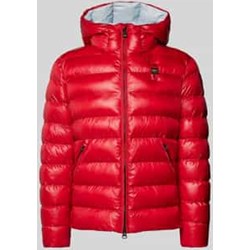 Kurtka męska Blauer USA - Peek&Cloppenburg  - zdjęcie produktu