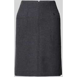 Spódnica Marc Cain - Peek&Cloppenburg  - zdjęcie produktu