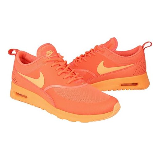 air max damskie pomarańczowe air max damskie pomarańczowe
