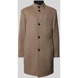 Płaszcz męski Hugo Boss - Peek&Cloppenburg  - zdjęcie produktu