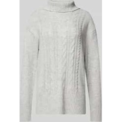 Sweter damski Tom Tailor  - zdjęcie produktu