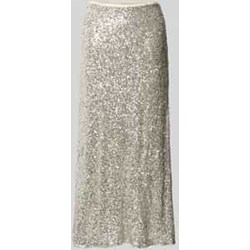 Spódnica  - zdjęcie produktu