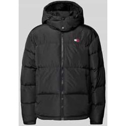 Kurtka męska Tommy Jeans  - zdjęcie produktu