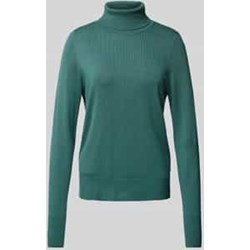 Sweter damski Christian Berg Woman - Peek&Cloppenburg  - zdjęcie produktu