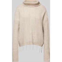 Sweter damski  - zdjęcie produktu