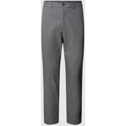 Spodnie męskie Selected Homme  - zdjęcie produktu