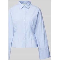 Koszula damska Neo Noir - Peek&Cloppenburg  - zdjęcie produktu