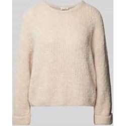 Sweter damski American Vintage  - zdjęcie produktu