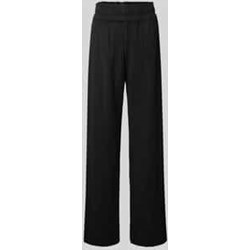 Spodnie damskie Yas  - zdjęcie produktu