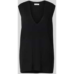 Kamizelka damska Christian Berg Woman  - zdjęcie produktu