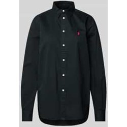Koszula damska Polo Ralph Lauren - Peek&Cloppenburg  - zdjęcie produktu