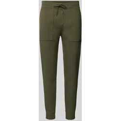 Spodnie męskie Polo Ralph Lauren  - zdjęcie produktu