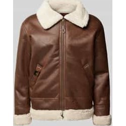 Kurtka męska Alpha Industries  - zdjęcie produktu