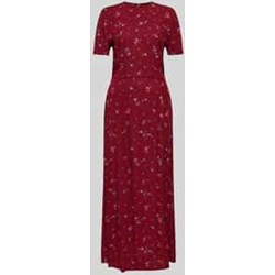 Sukienka Tommy Jeans - Peek&Cloppenburg  - zdjęcie produktu