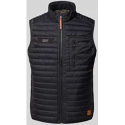 Kamizelka męska Camel Active  - zdjęcie produktu