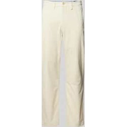 Spodnie męskie Polo Ralph Lauren  - zdjęcie produktu