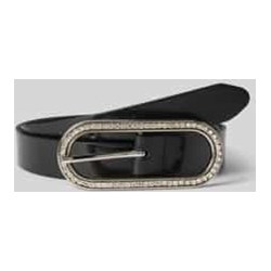 Pasek Weinmann  - zdjęcie produktu