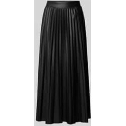 Spódnica ONLY  - zdjęcie produktu