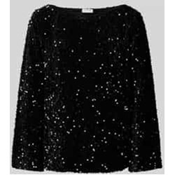 Bluzka damska Vila  - zdjęcie produktu