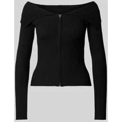 Sweter damski Noisy May - Peek&Cloppenburg  - zdjęcie produktu