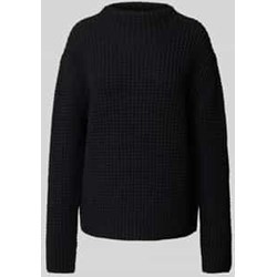 Sweter damski Marc O'Polo  - zdjęcie produktu