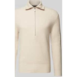 Sweter męski Drykorn  - zdjęcie produktu