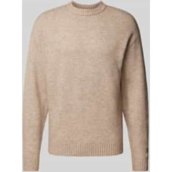 Sweter męski Jack & Jones  - zdjęcie produktu