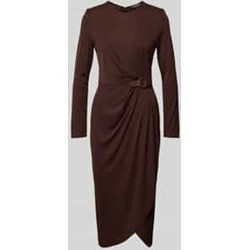 Sukienka Ralph Lauren mini  - zdjęcie produktu