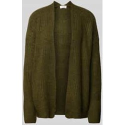 Sweter damski s.Oliver - Peek&Cloppenburg  - zdjęcie produktu
