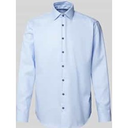 Koszula męska Christian Berg z klasycznym kołnierzykiem  - zdjęcie produktu