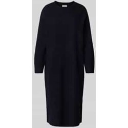 Sukienka Maerz Muenchen  - zdjęcie produktu