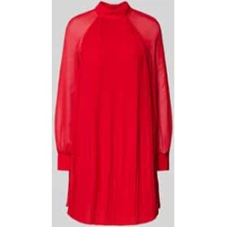 Sukienka Jake*s  - zdjęcie produktu