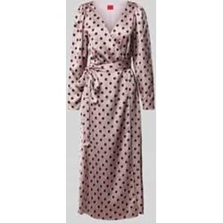 Sukienka Hugo Boss  - zdjęcie produktu