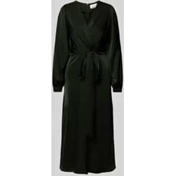 Sukienka Neo Noir  - zdjęcie produktu