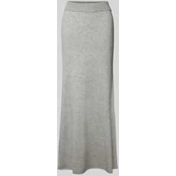 Spódnica Drykorn - Peek&Cloppenburg  - zdjęcie produktu