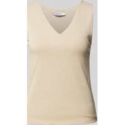 Bluzka damska Zabaione  - zdjęcie produktu