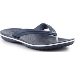 Klapki męskie Crocs bez zapięcia casual z tworzywa sztucznego  - zdjęcie produktu