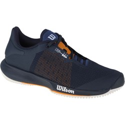 Buty sportowe męskie Wilson  - zdjęcie produktu