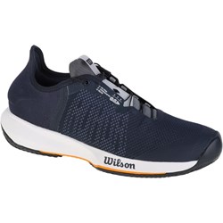 Wilson buty sportowe męskie sznurowane  - zdjęcie produktu