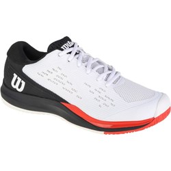 Buty sportowe męskie Wilson adidas performance ace  - zdjęcie produktu