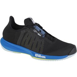 Buty sportowe męskie Wilson sznurowane  - zdjęcie produktu