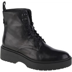 Workery damskie Levi's płaskie  - zdjęcie produktu