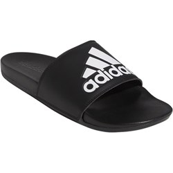 Klapki męskie Adidas  - zdjęcie produktu