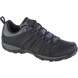 Buty trekkingowe męskie Columbia - ButyModne.pl - zdjęcie produktu