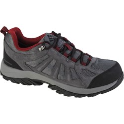 Buty trekkingowe męskie Columbia - ButyModne.pl - zdjęcie produktu